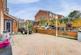 Additional image 22 of Larch Close, Nottingham NG5