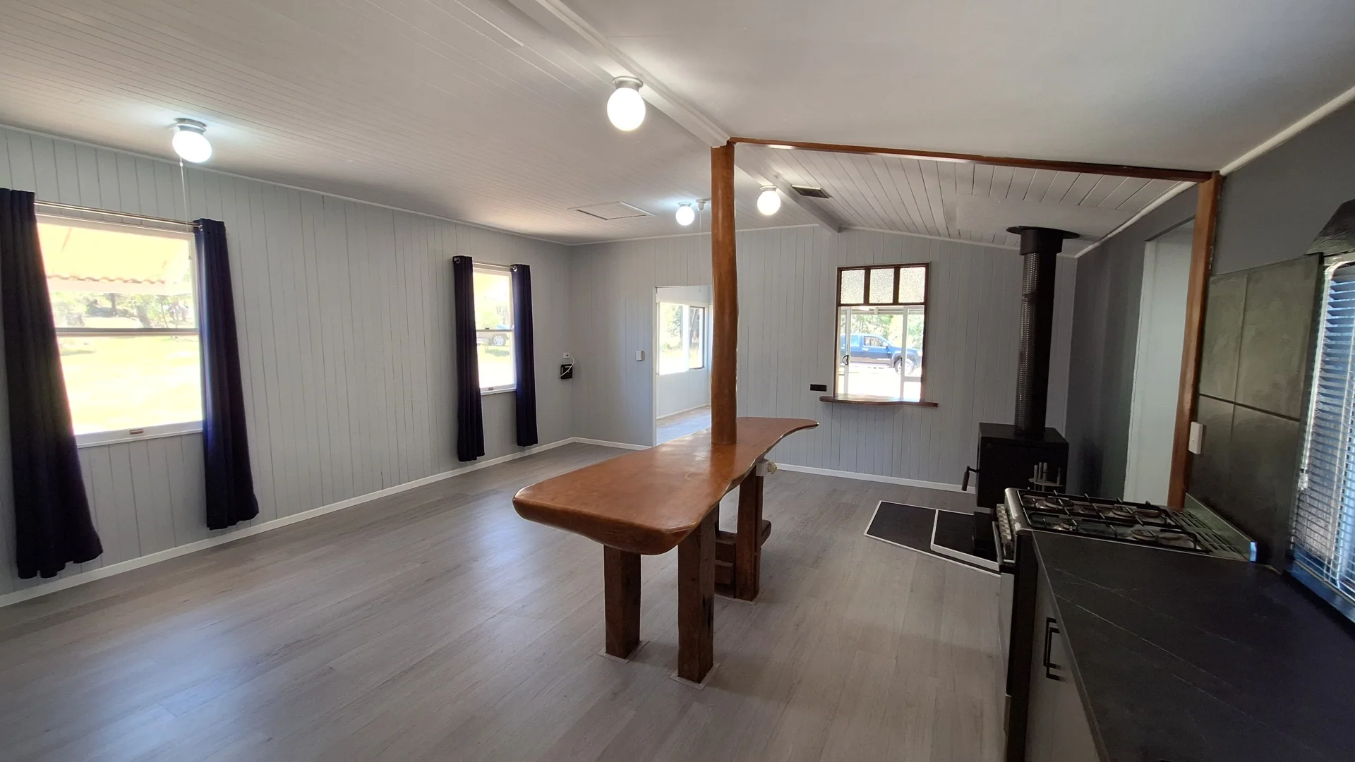 Additional image 6 of 113 Minuti Lane, Amiens QLD 4380