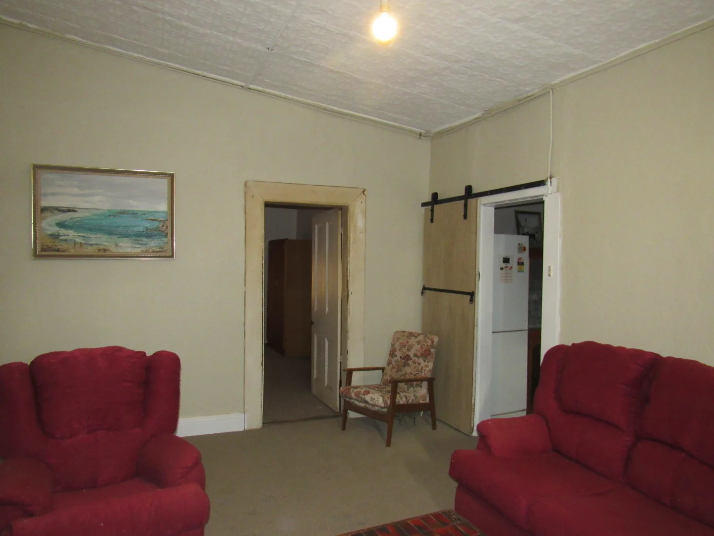 Additional image 6 of 29 Yankee Dip Road, Peterborough SA 5422