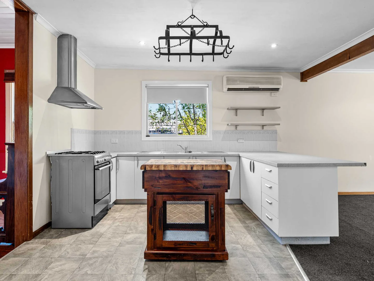 Additional image 10 of 5 Clarence Street, Hamilton VIC 3300