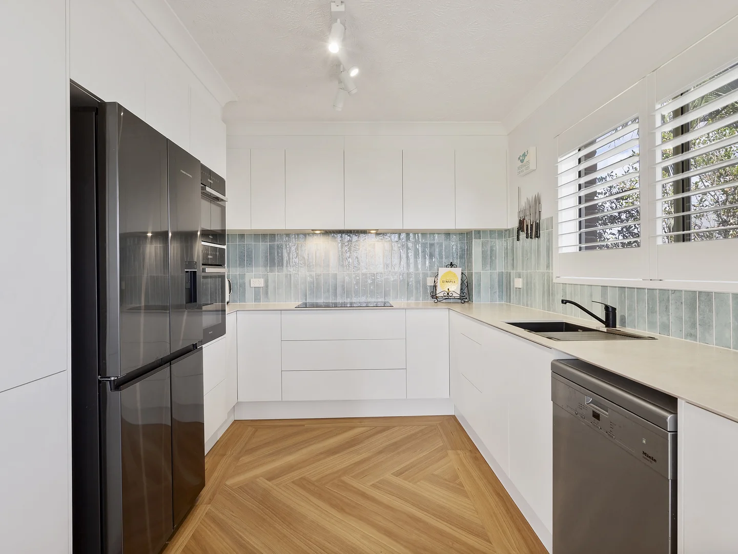 Additional image 7 of 4/190 Marine Parade, Kingscliff NSW 2487