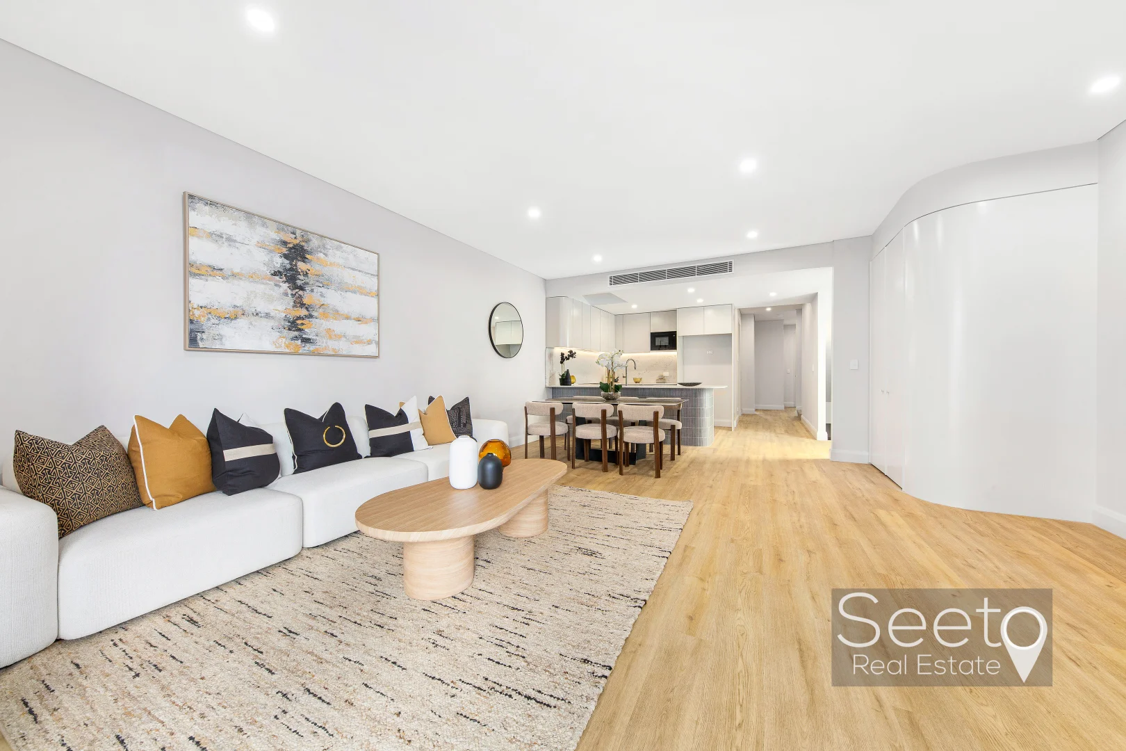 Additional image 6 of 50 Telopea Avenue, Homebush West NSW 2140