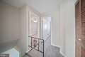 Additional image 12 of 8505 Kings Ridge Rd, Baltimore, MD, 21234