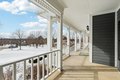 Additional image 35 of 2904 Fox Knoll Ct, Johnsburg, IL, 60051