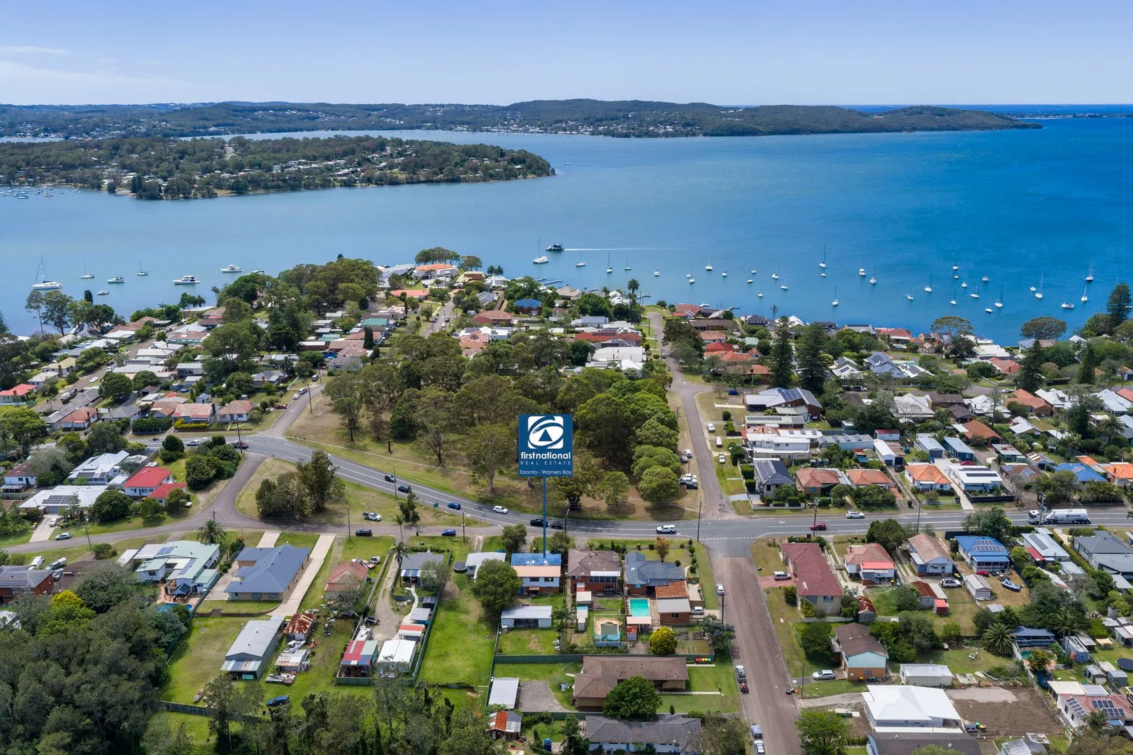 Additional image 15 of 45 Cary Street, Toronto NSW 2283