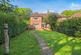 Additional image 23 of Sedgwick Lane, Horsham, RH13