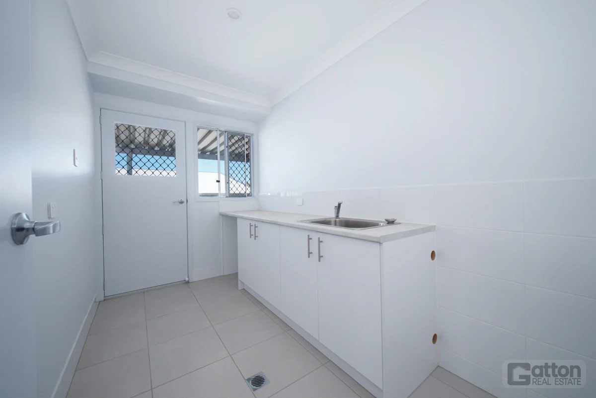 Additional image 48 of 9 Propeller Place, Gatton QLD 4343