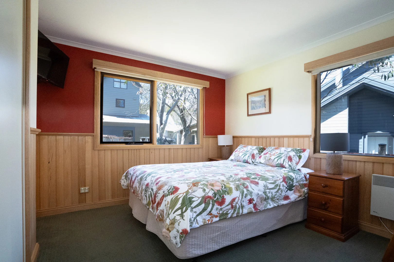 Additional image 19 of 10 Cuff And Collar Lane, Dinner Plain VIC 3898