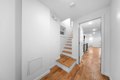 Additional image 4 of 1111 53rd St Apt 1, North Bergen, NJ, 07047