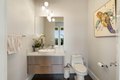Additional image 34 of 4023 Cornwall Ct, Rocklin, CA, 95677