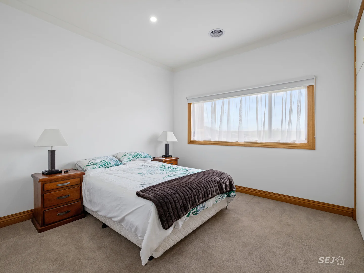 Additional image 22 of 20 Leongatha North Road, Leongatha North VIC 3953