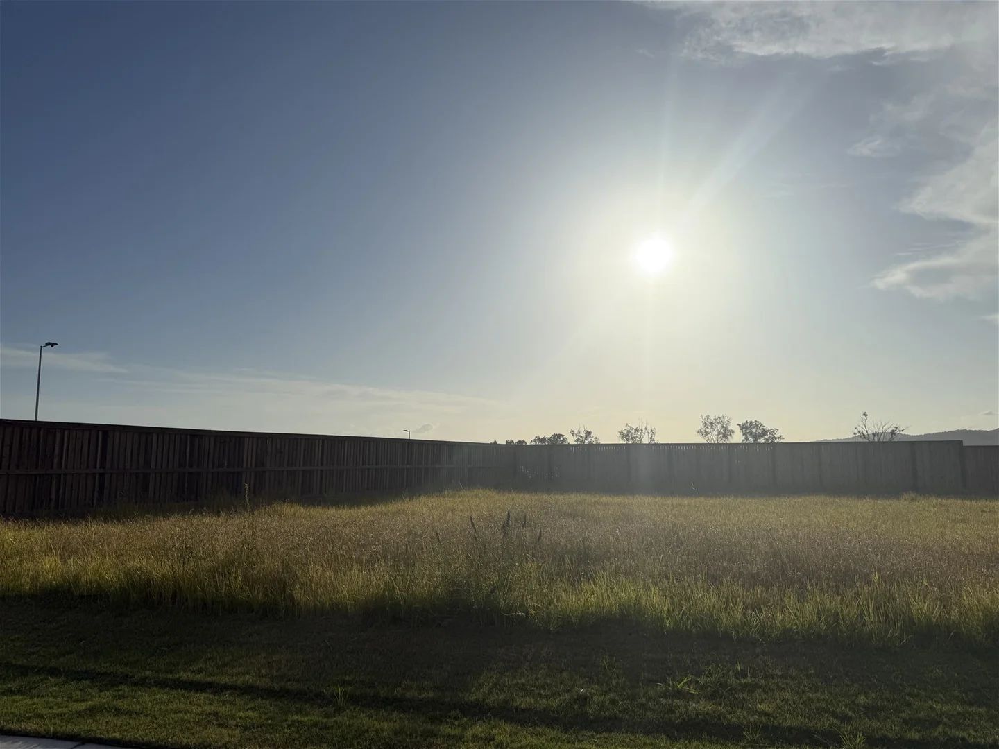 Additional image 3 of Yarrabilba QLD 4207