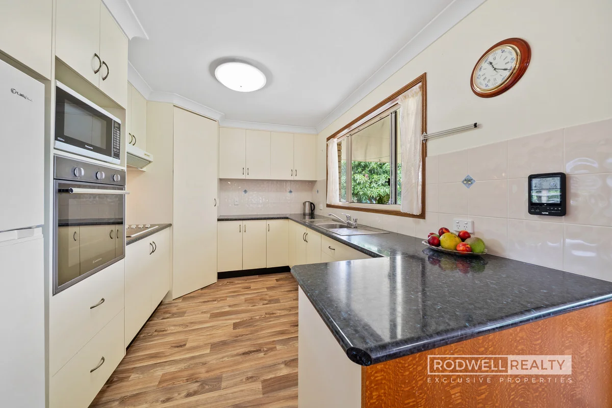 Additional image 2 of 7 Kathleen Crescent, Beaudesert QLD 4285