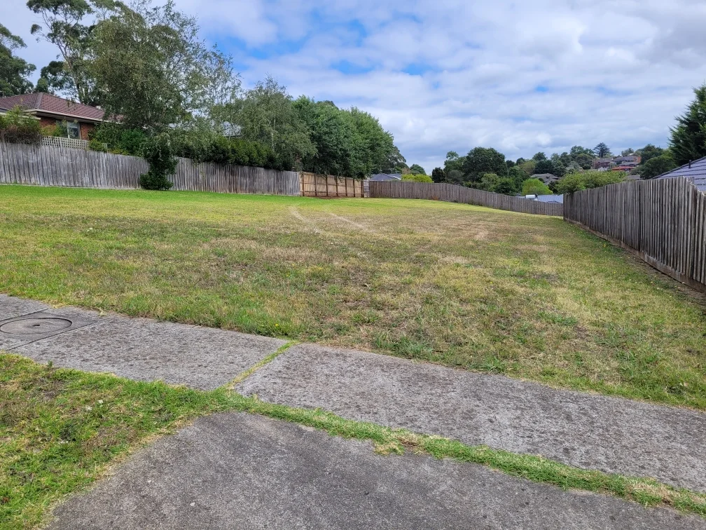 Additional image 9 of 3 Lawrence Road, Drouin VIC 3818