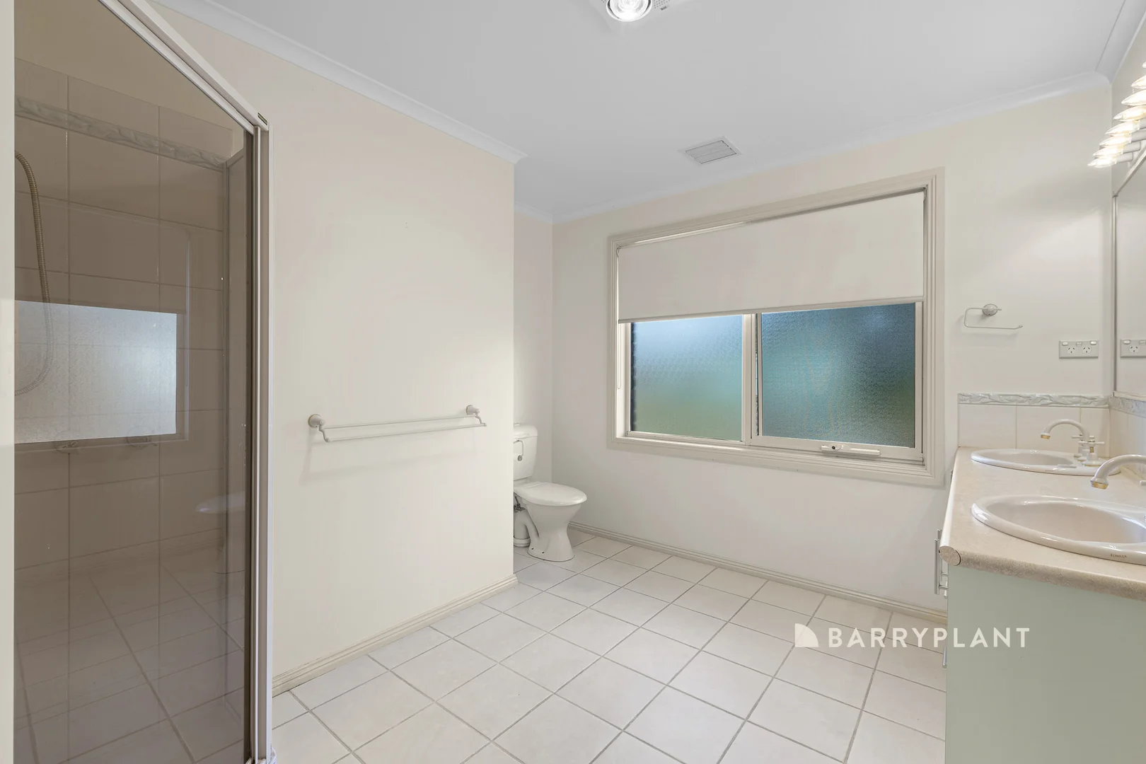 Additional image 20 of 292 Longwarry-Drouin Road, Longwarry VIC 3816