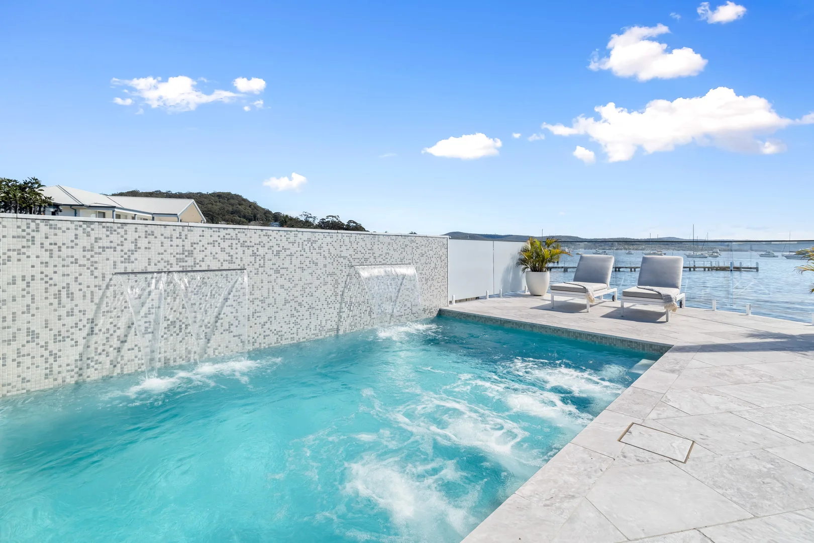 Additional image 23 of 5 Mimosa Avenue, Saratoga NSW 2251