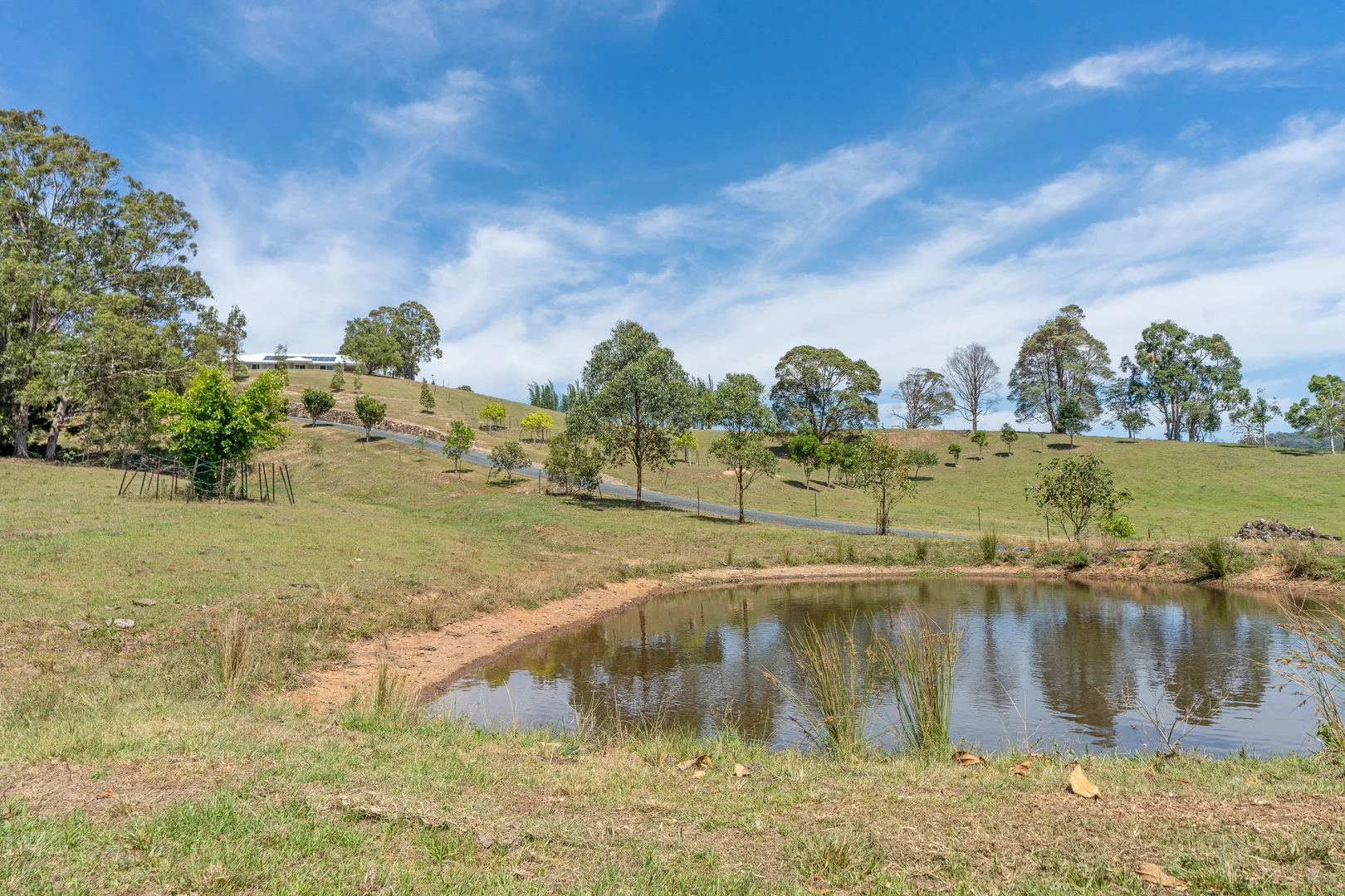 Additional image 25 of 900 Clothiers Creek Road, Clothiers Creek NSW 2484