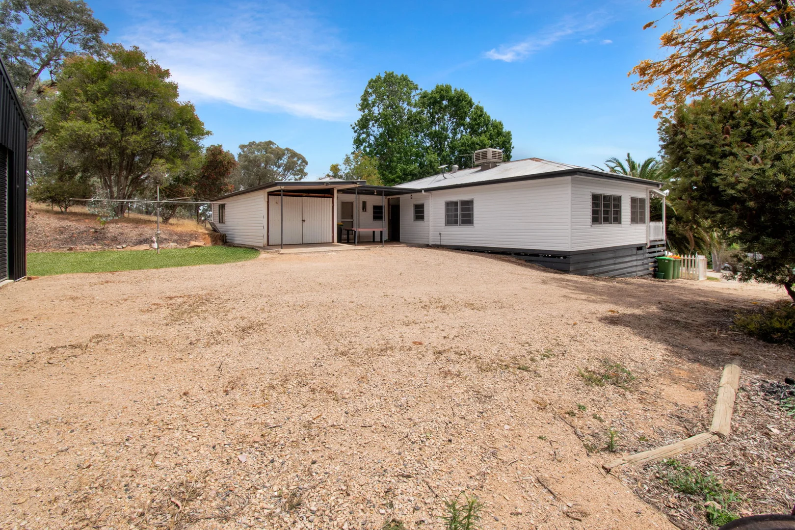 Additional image 19 of 15 Edward Street, Woomargama NSW 2644