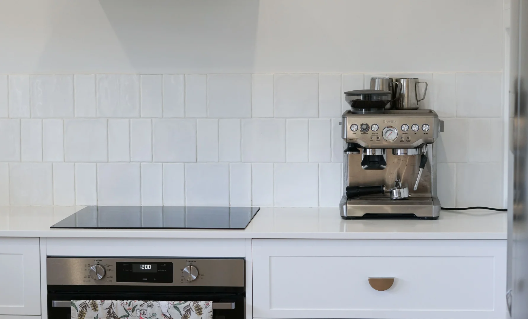 Additional image 11 of 18 Bridge Street, Forbes NSW 2871