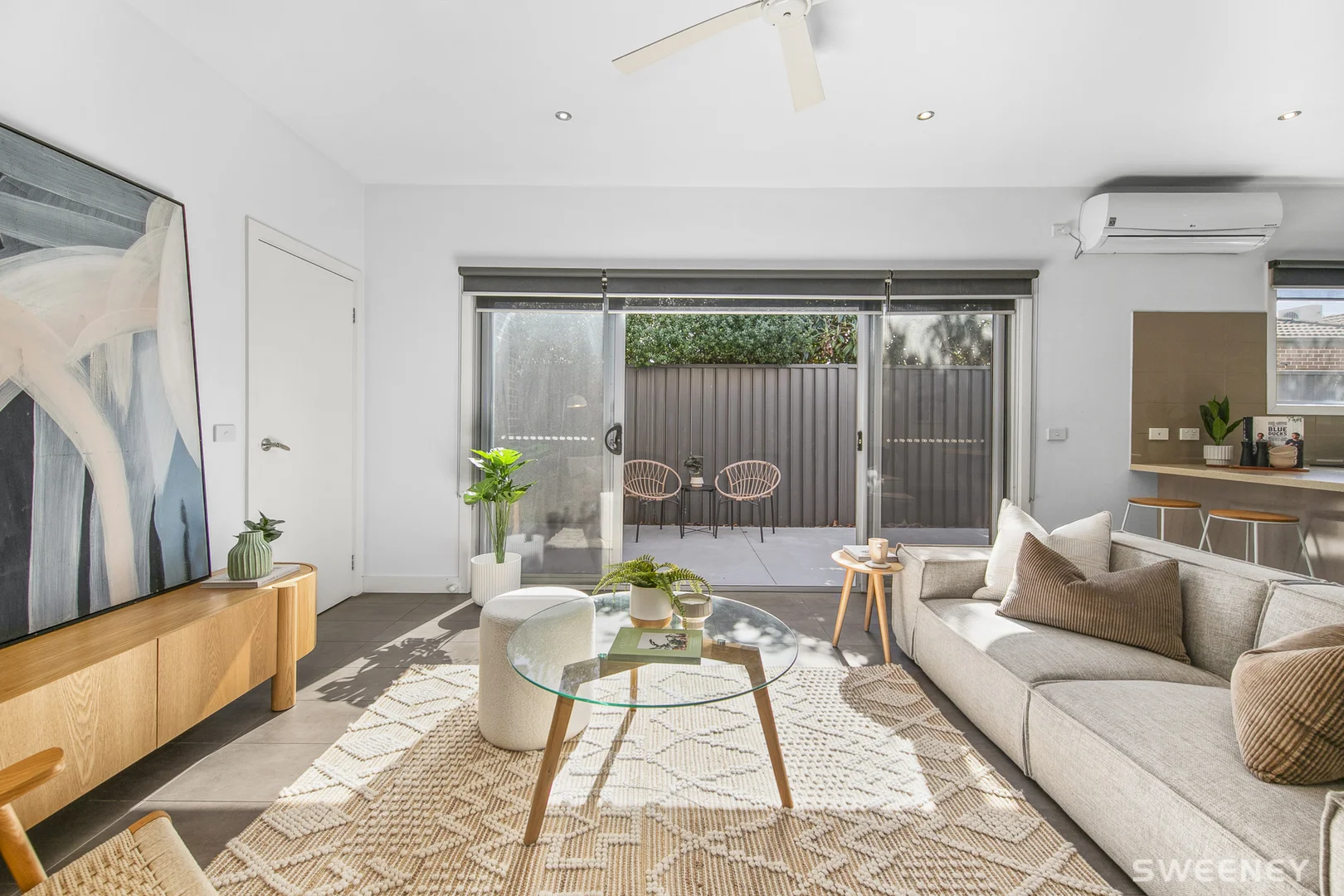 Additional image 5 of 2/3 Estelle Court, Altona North VIC 3025