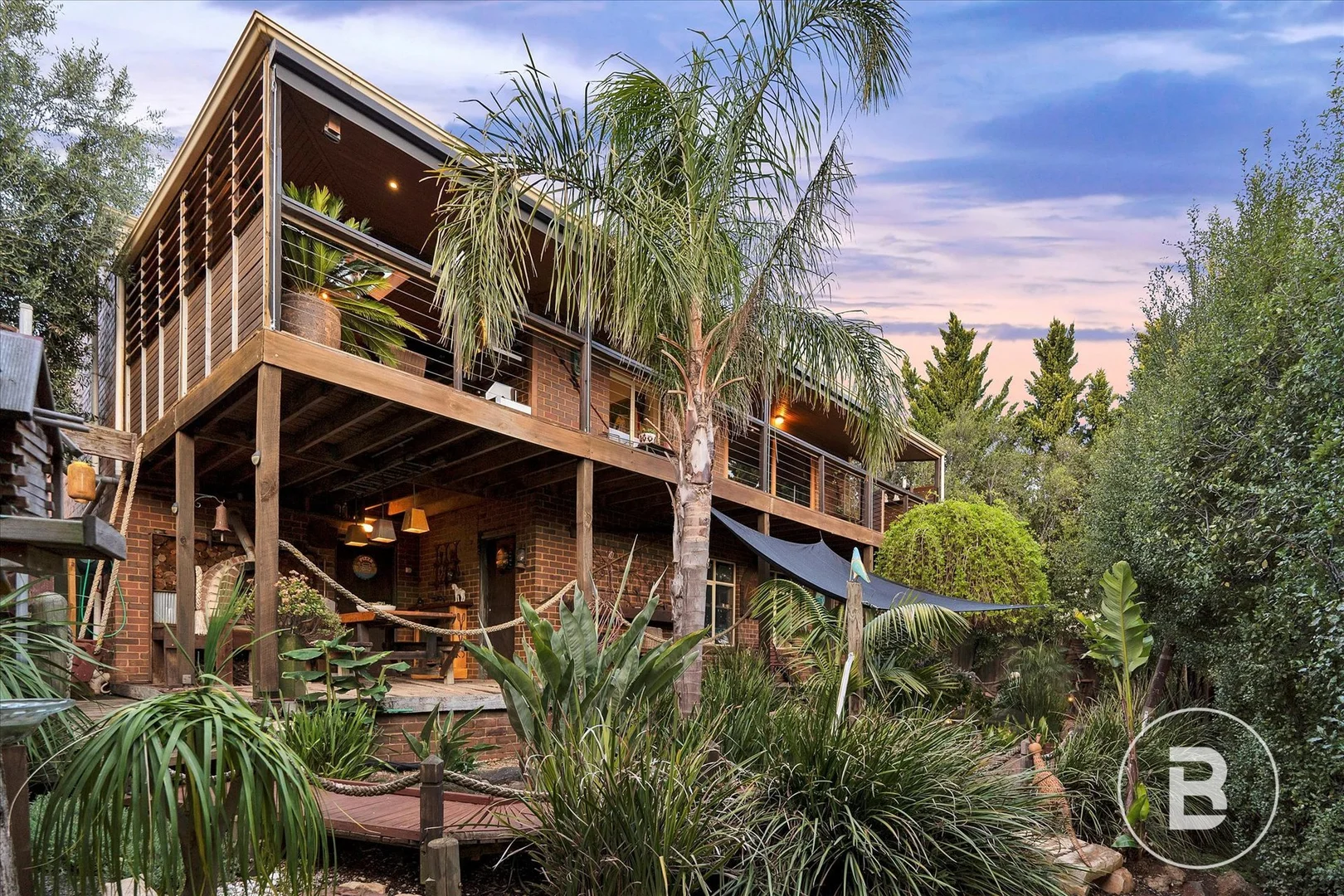 Additional image 3 of 21 Rosehill Drive, Bacchus Marsh VIC 3340