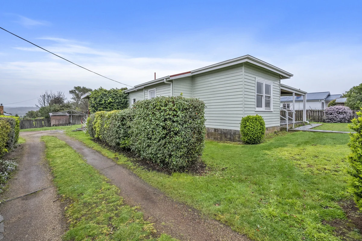 Additional image 17 of 5 Rectory Street, Swansea TAS 7190