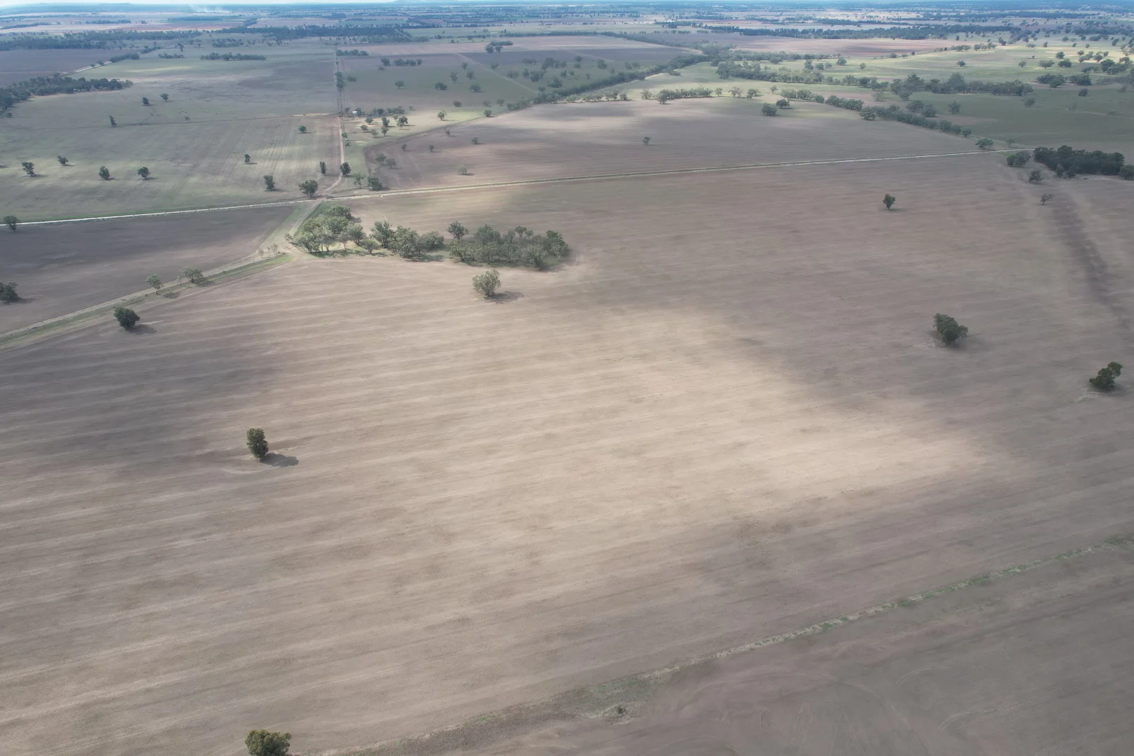 Additional image 18 of Forbes NSW 2871