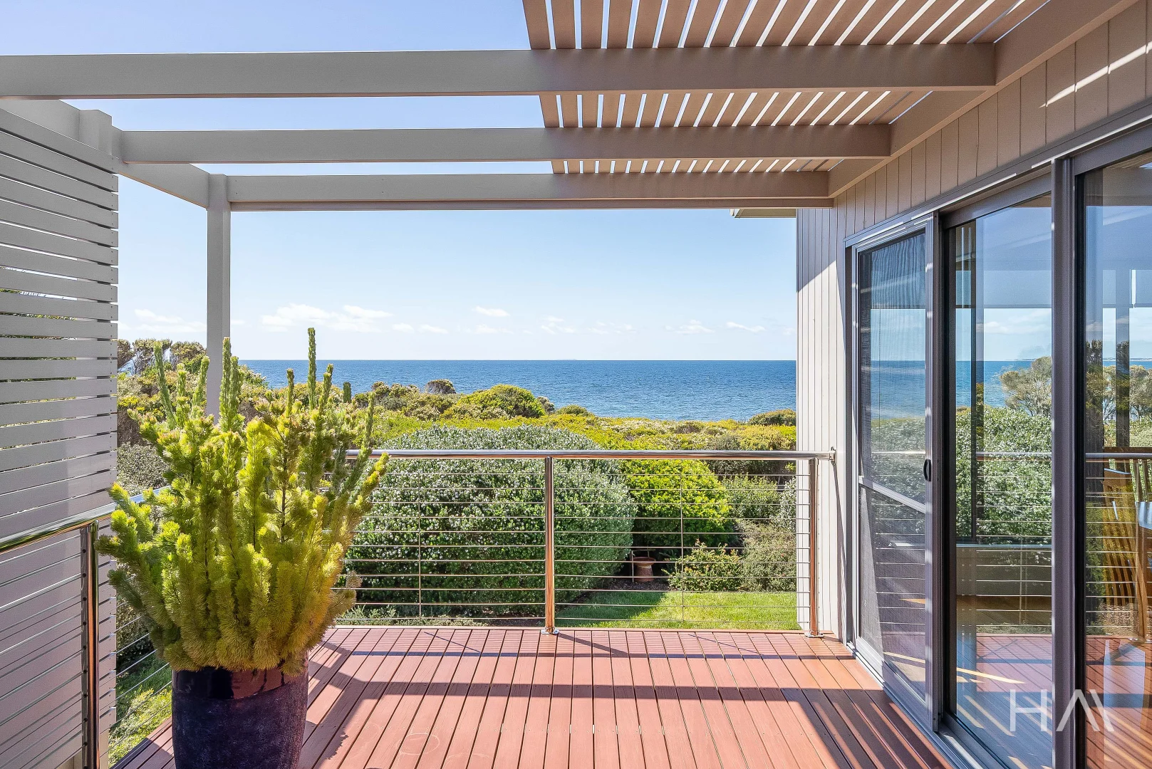 Additional image 15 of 13 Ninth Island Crescent, Lulworth TAS 7252