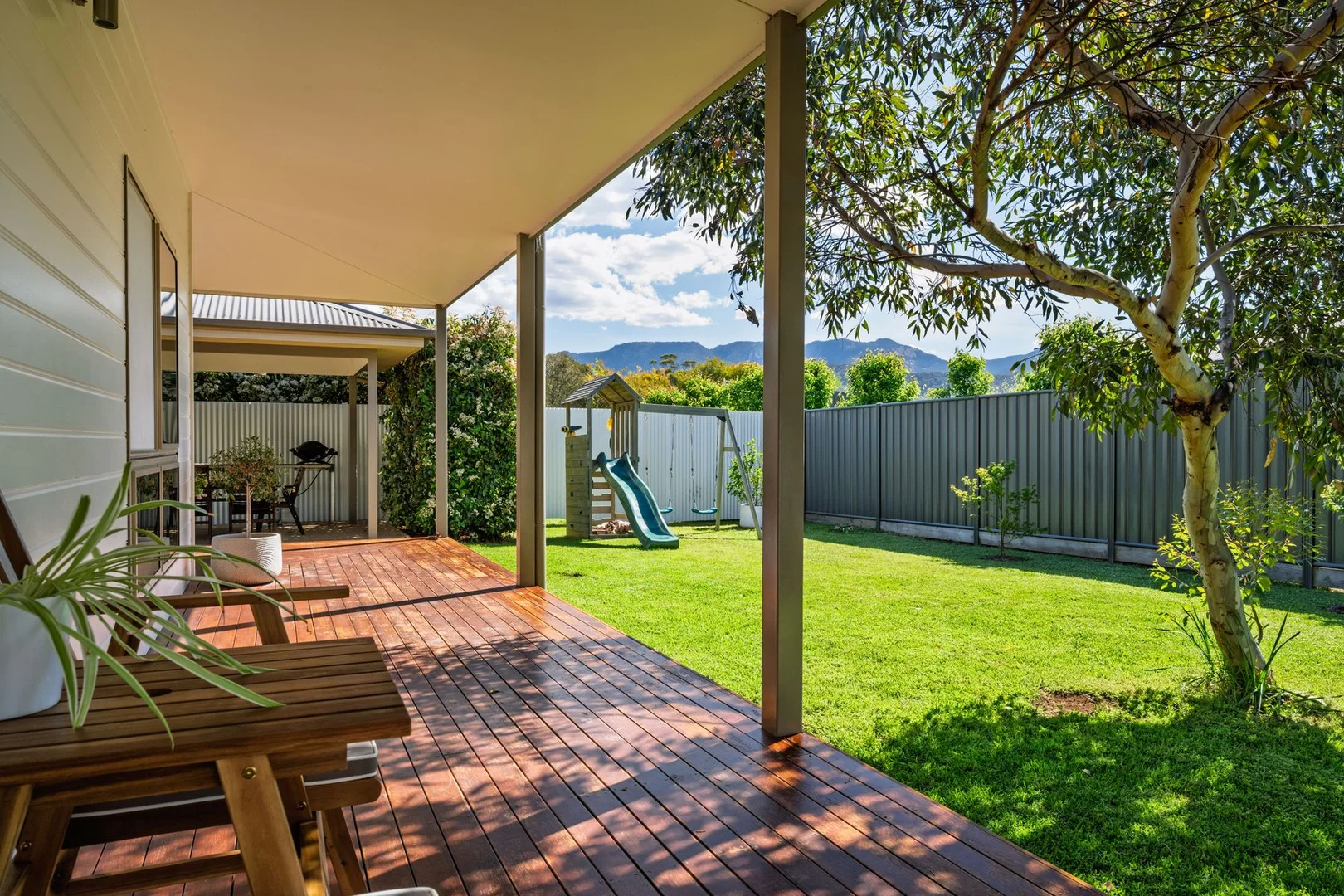 Additional image 20 of 74 Station Street, Porepunkah VIC 3740