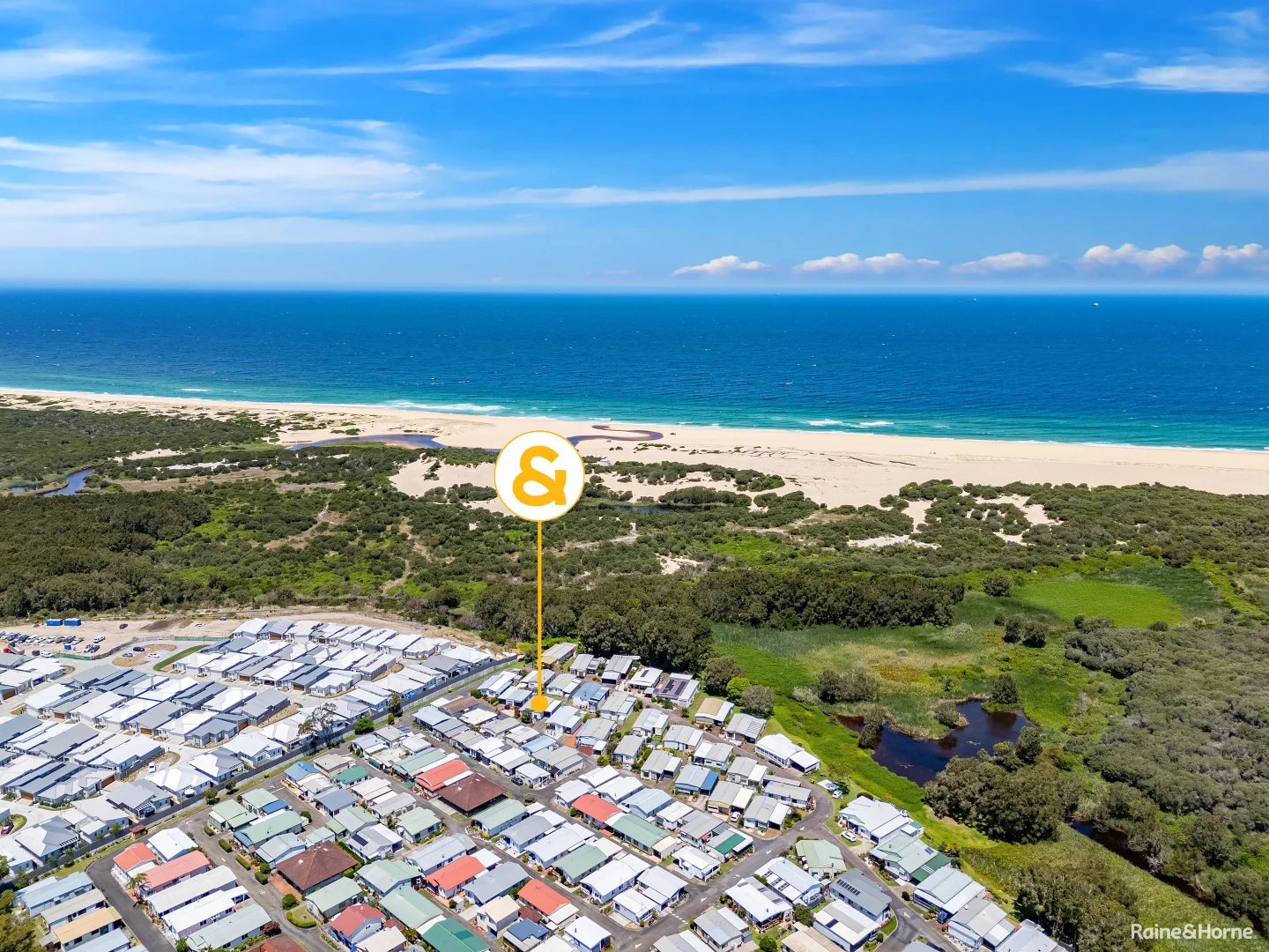 Additional image 16 of 80/81 Kalaroo Road, Redhead NSW 2290