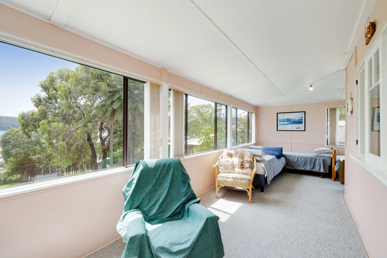 Additional image 14 of 60 Wagstaffe Avenue, Wagstaffe NSW 2257