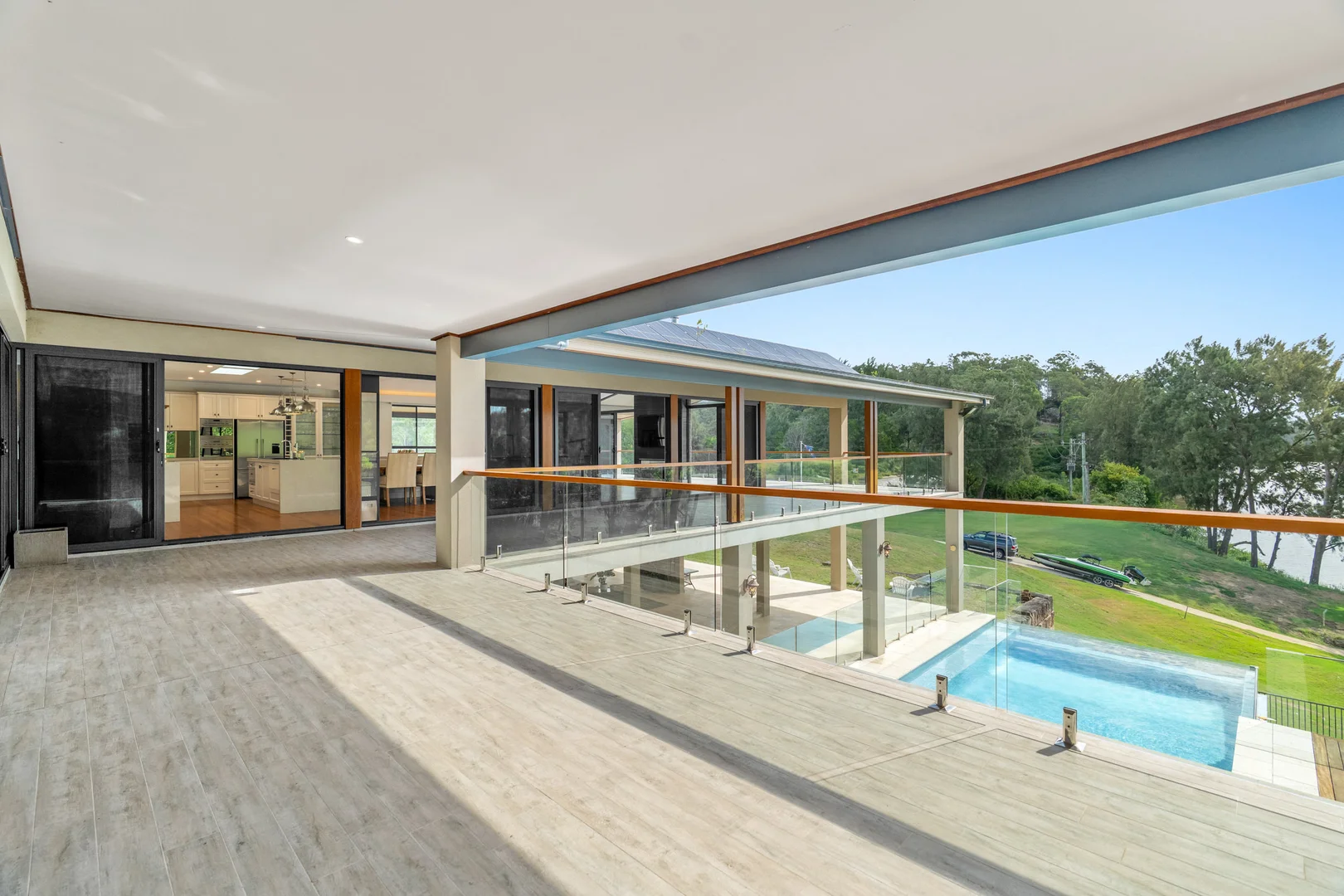 Additional image 23 of 97 Cheesmans Rd, Cattai NSW 2756