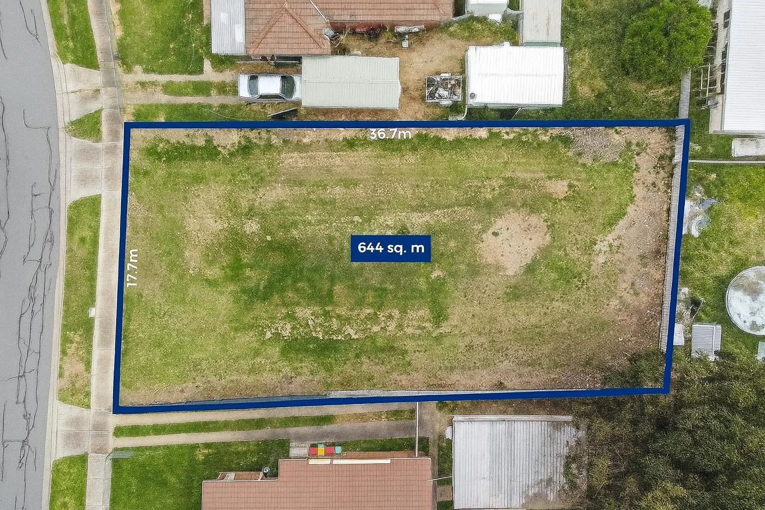 16 Pryde Court, Shepparton VIC 3630