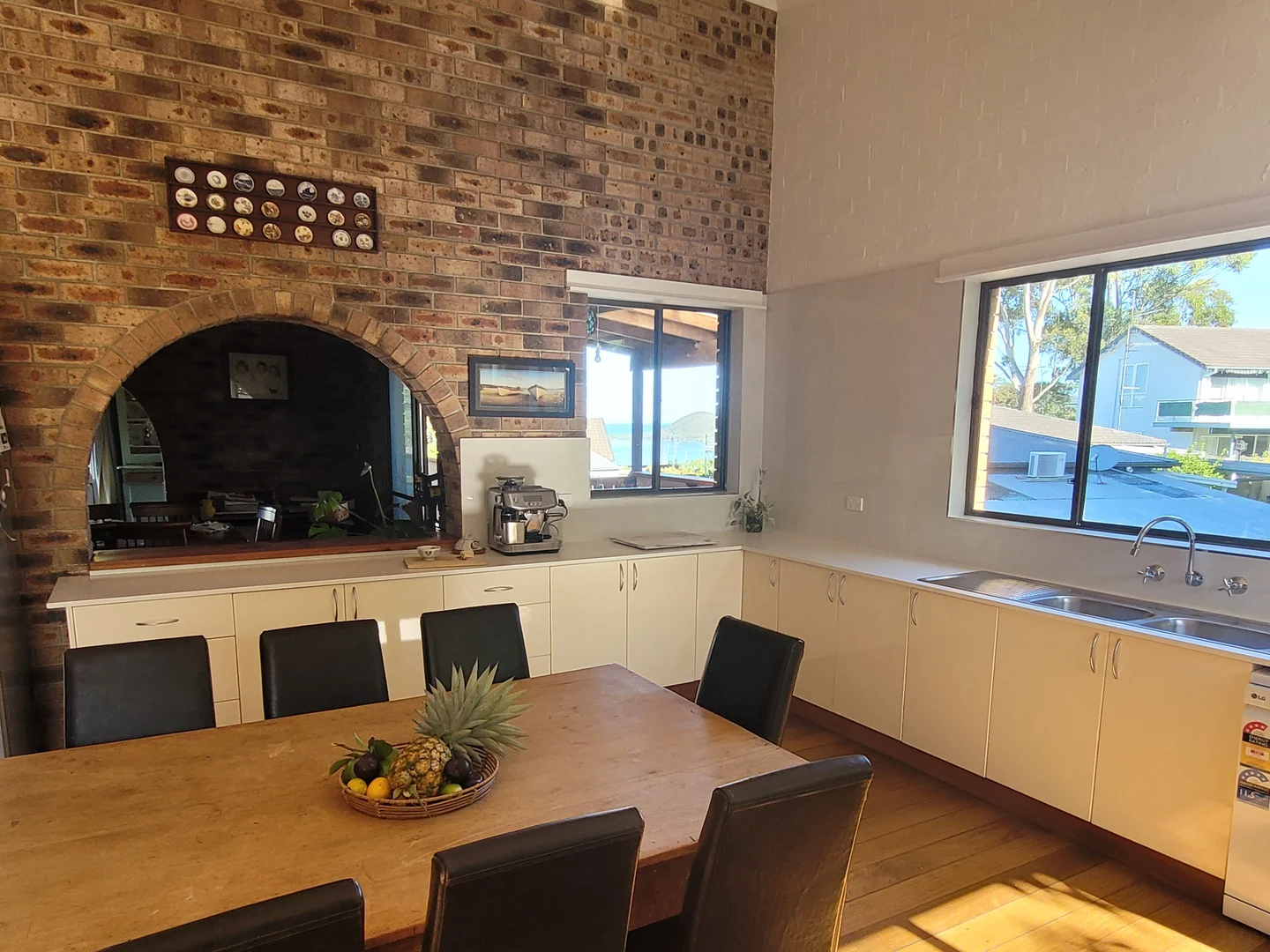 Additional image 2 of 22 The Jack, Smiths Lake NSW 2428