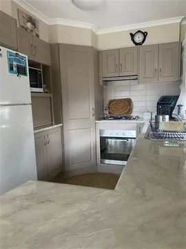 Additional image 12 of 49/278-280 Princes Highway, Bomaderry NSW 2541