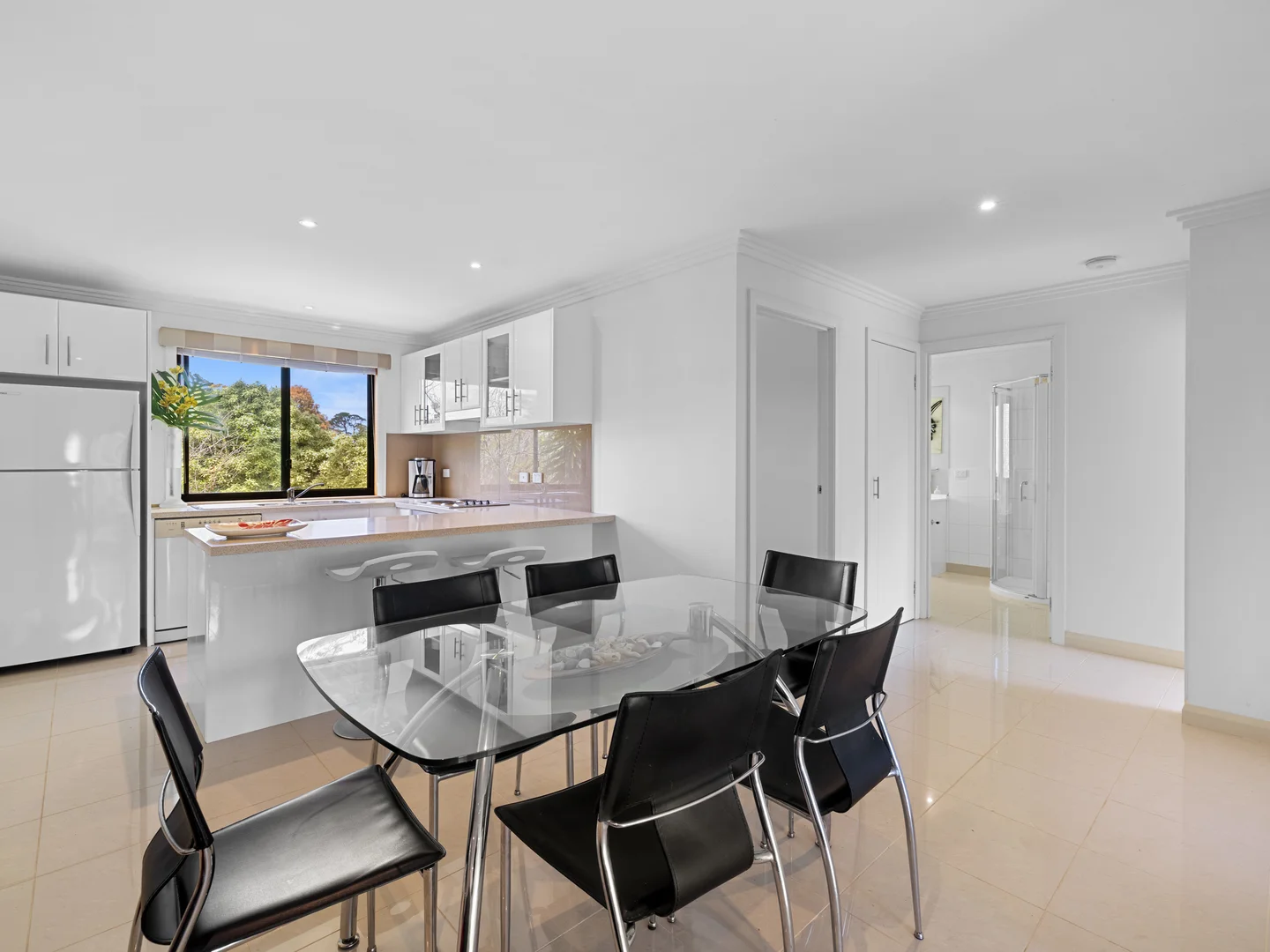 Additional image 13 of 25 Kramer Rise, Wimbledon Heights VIC 3922