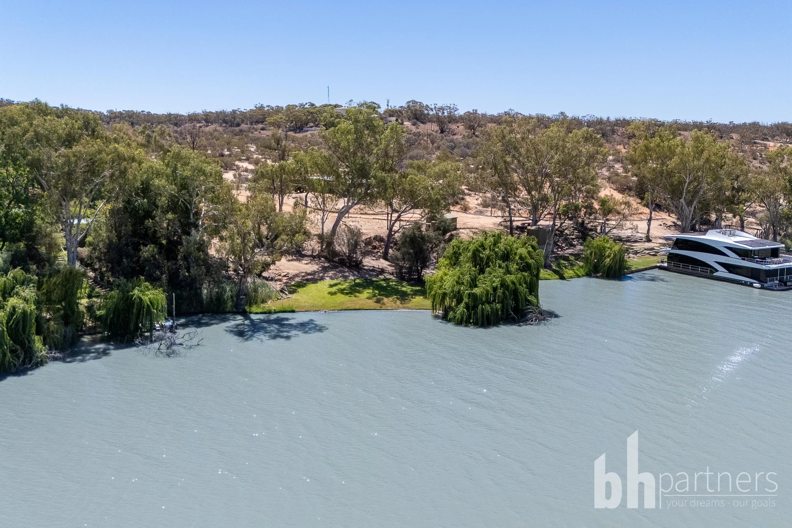 Additional image 30 of 1586 Old Sturt Highway, Berri SA 5343