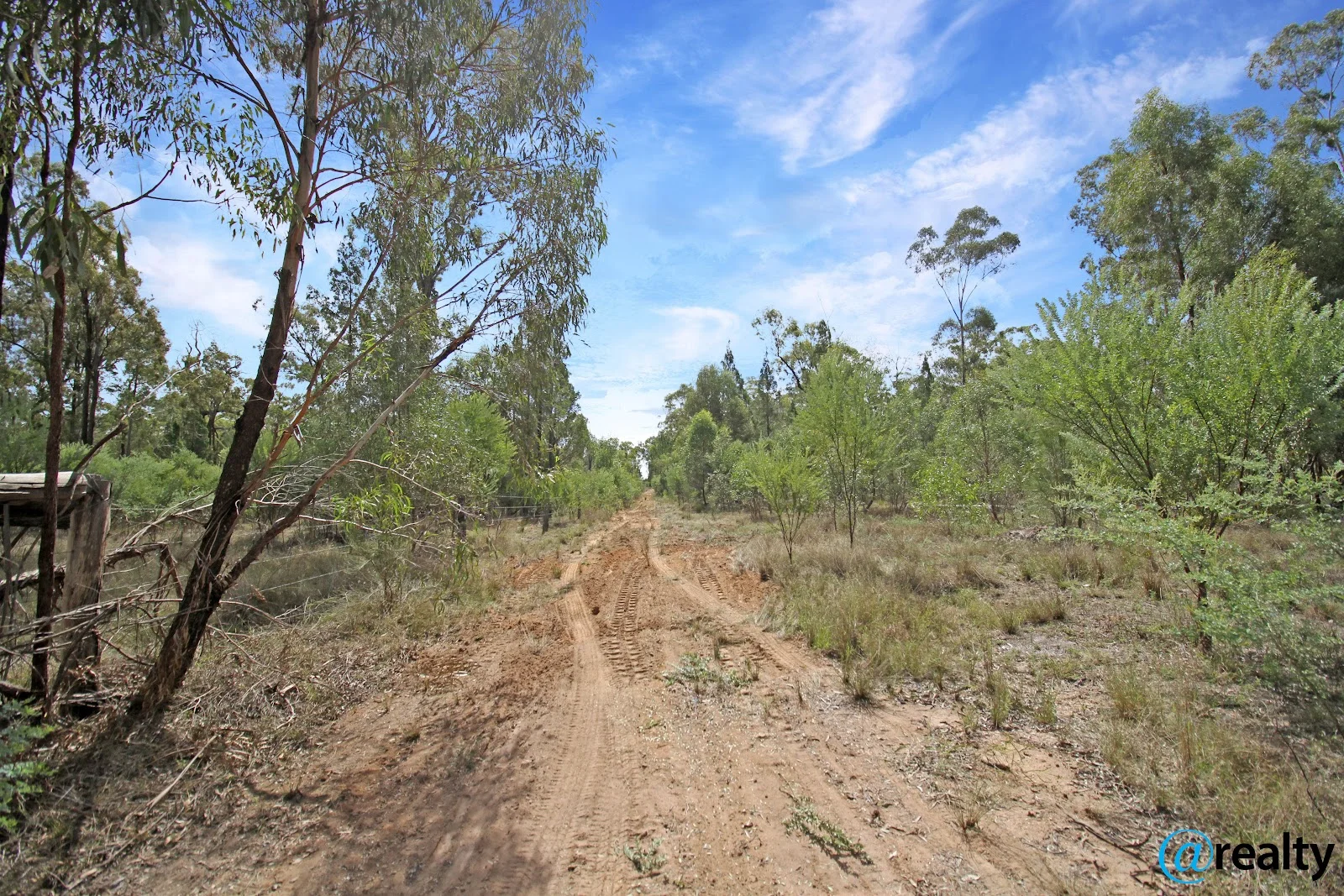 Additional image 17 of Lot 25 Hain Road, Canning Creek QLD 4357
