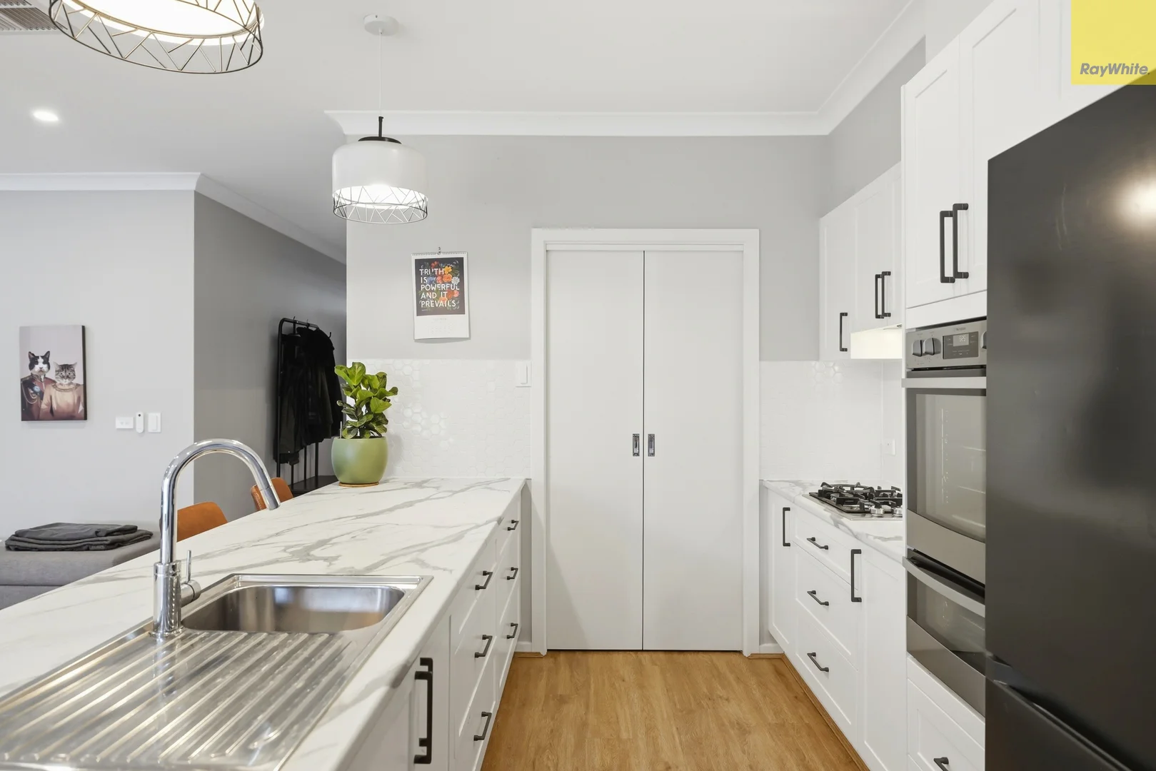 Additional image 4 of 9 Pinnacle Court, Bacchus Marsh VIC 3340