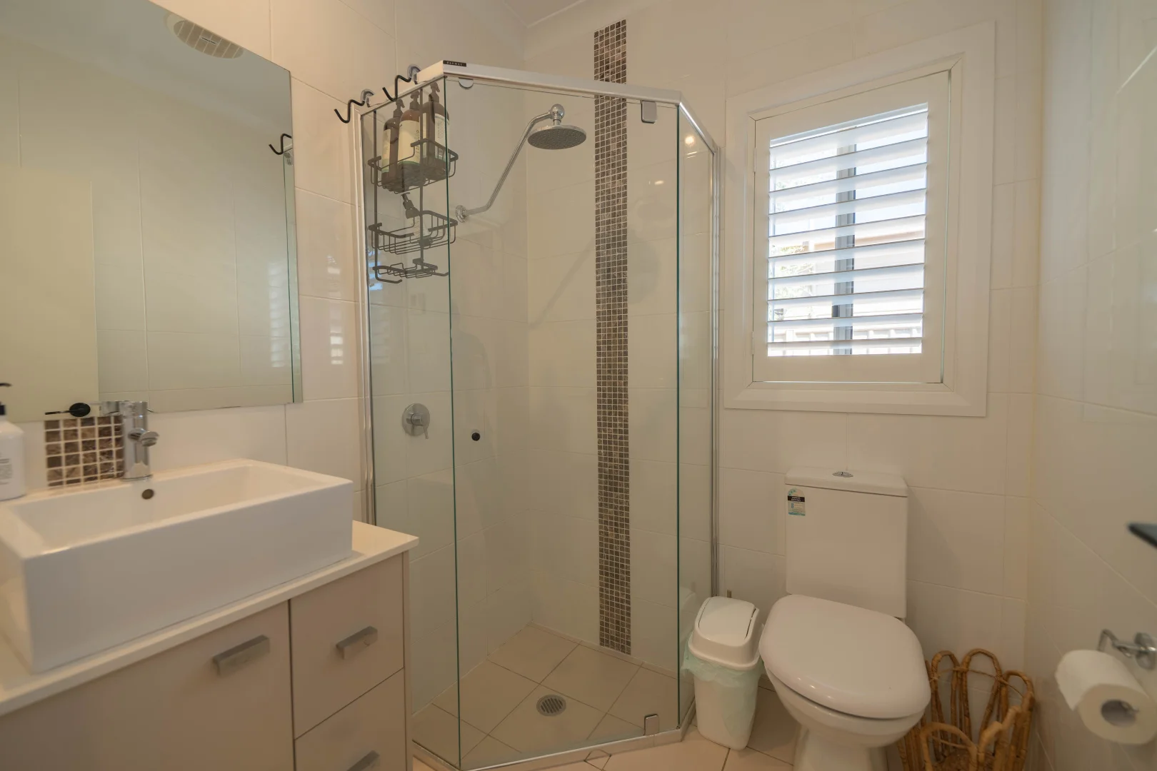 Additional image 15 of 10 Hurford Place, Forbes NSW 2871