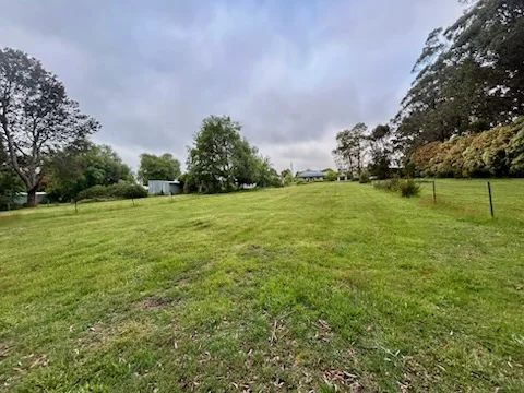 Additional image 3 of 47C Park Street, Trentham VIC 3458