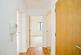 Additional image 17 of Oldham Road, Sowerby Bridge, West Yorkshire, HX6