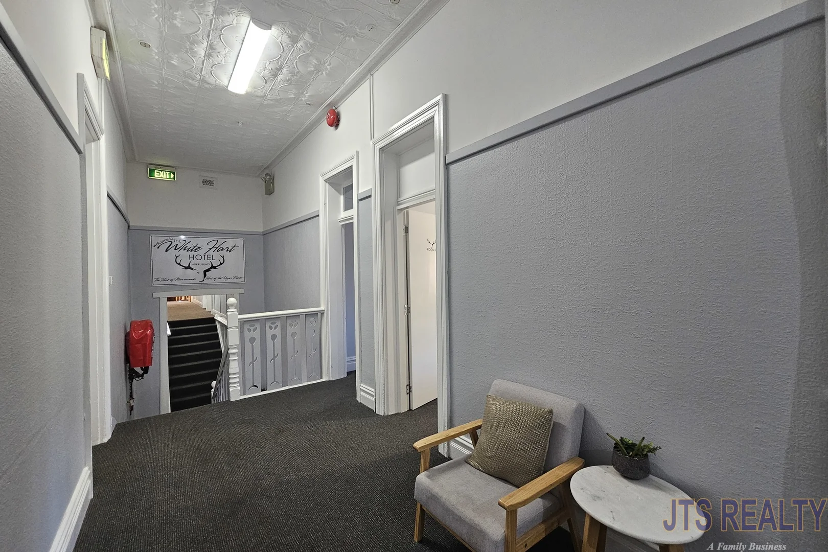 Additional image 24 of 46 Mayne Street, Murrurundi NSW 2338