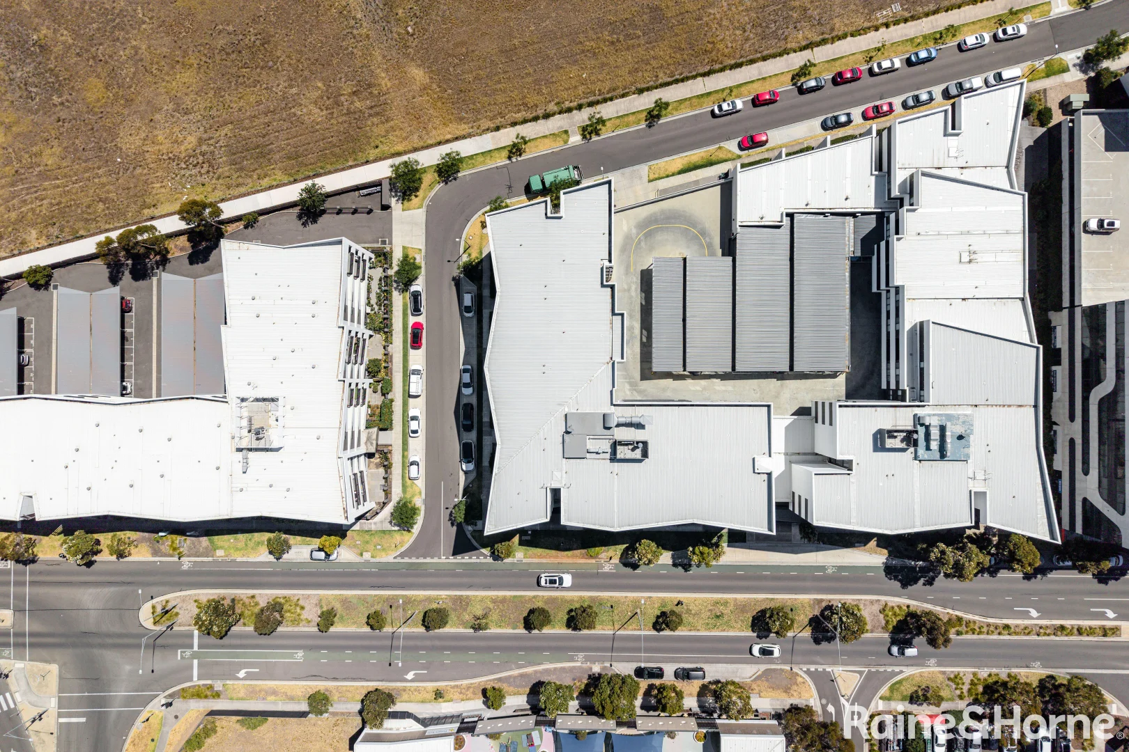 Additional image 17 of 6/2 Clark Street, Williams Landing VIC 3027