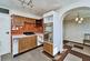 Additional image 6 of Oaklands, Bridgnorth, WV15