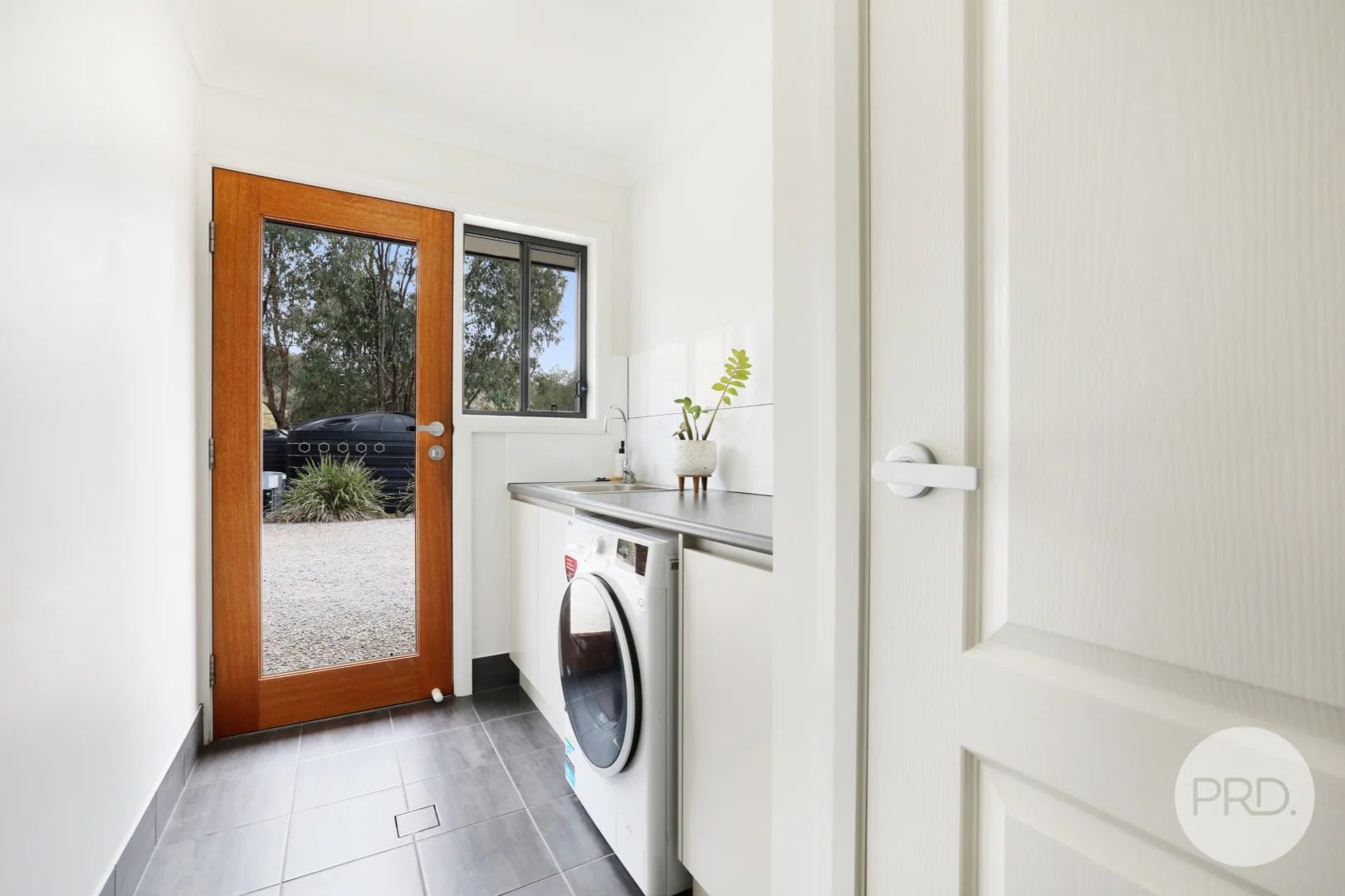 Additional image 21 of 7 Bibil Close, Tamworth NSW 2340