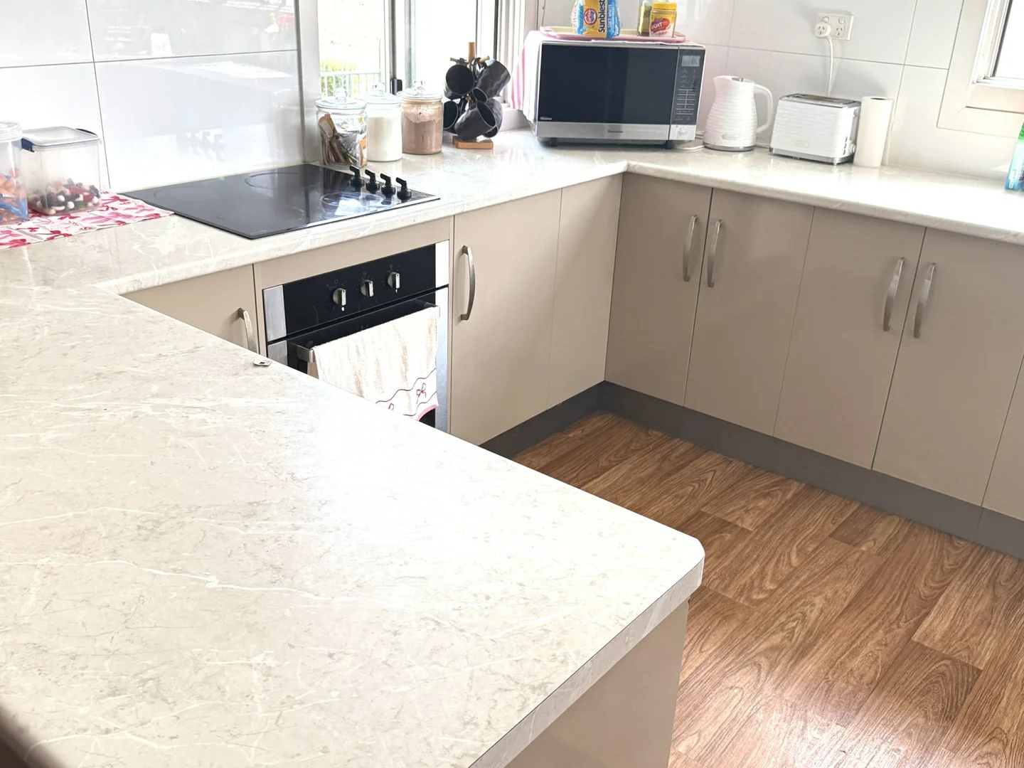 Additional image 12 of 160 Inverdon Road, Bowen QLD 4805