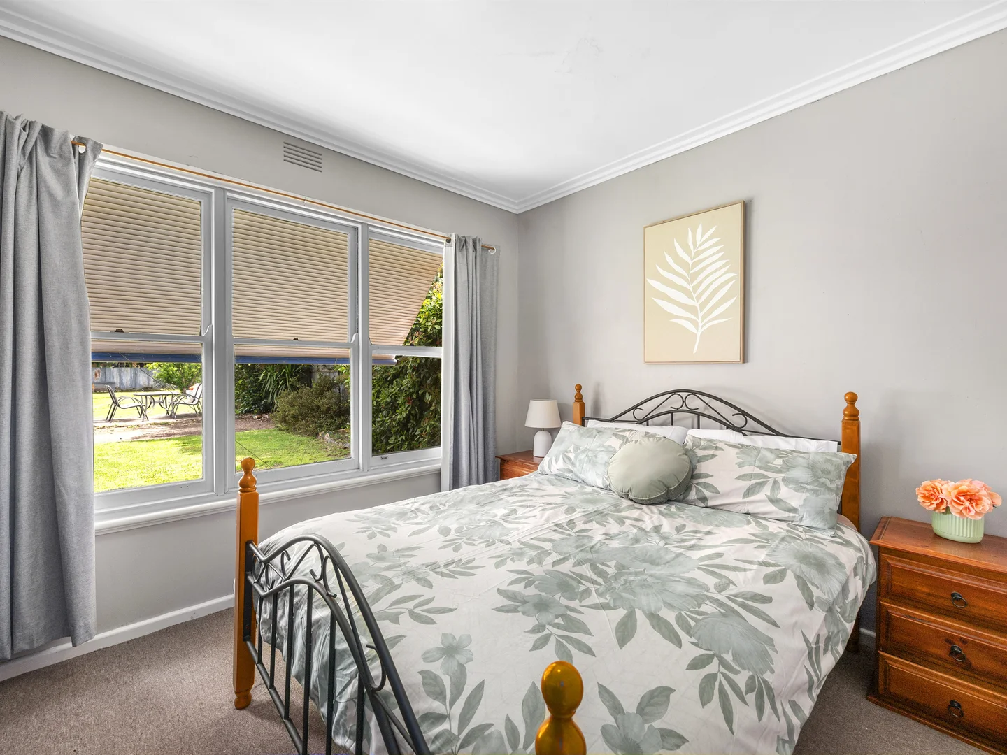 Additional image 8 of 11 Vickery Street, Alexandra VIC 3714