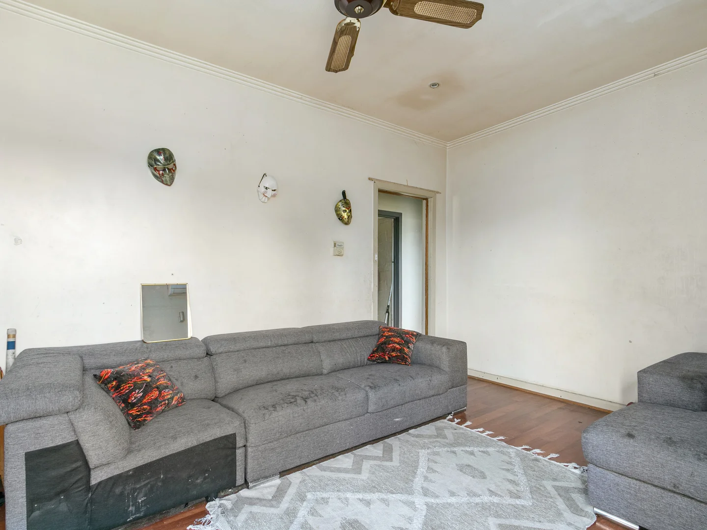 Additional image 8 of 4 Cynthia Street, Morwell VIC 3840