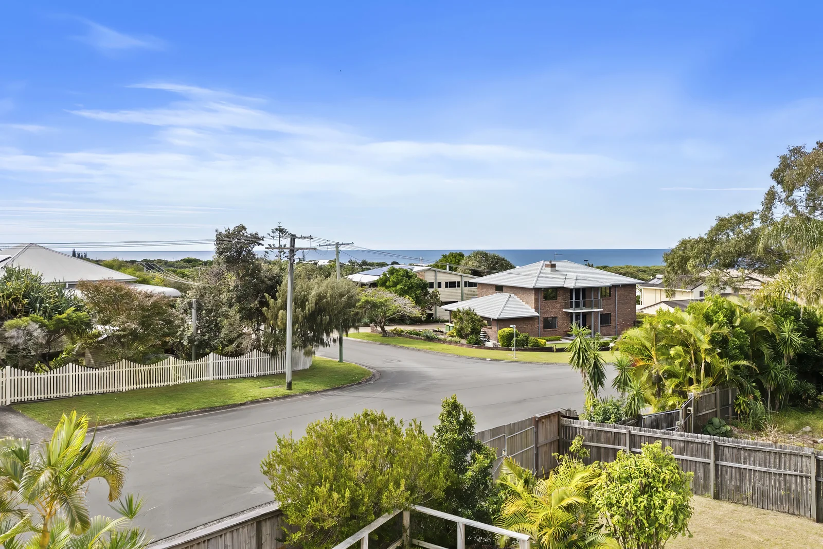 Additional image 2 of 104 Persimmon Drive, Peregian Beach QLD 4573